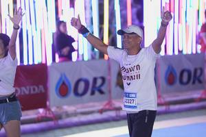 BIB: 211, 3327
                            <button type="button" onclick="openModal(23180050)" class="btn btn-primary btn-sm float-right btn-popup" data-toggle="modal" data-target=".modal-high-quality">
                        <i class="fas fa-shopping-cart"></i> Add to Cart
                    </button>
                                            <button type="button" onclick="isThisMe(23180050, true)" class="btn btn-success btn-sm float-right btn-popup btn-isme hidden" data-toggle="tooltip" data-placement="bottom" title="นี่คือรูปของคุณใช่ไหม คลิกที่นี่เพื่อเอาเข้าอัลบั้ม">
                        <i class="fas fa-plus"></i> Add to album
                    </button>
                    <button type="button" onclick="isThisMe(23180050, false)" class="btn btn-warning btn-sm float-right btn-popup btn-isnotme hidden">
                        <i class="fas fa-ban"></i> Remove from album
                    </button>